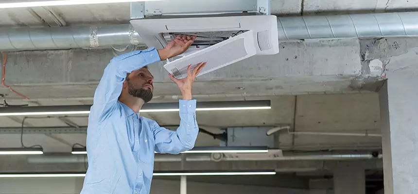 Our Dryer Vent Washing Service Services in Vallejo, CA