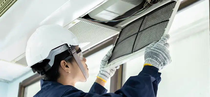 Our Lint Trap Cleaning Service Services in Vallejo, CA