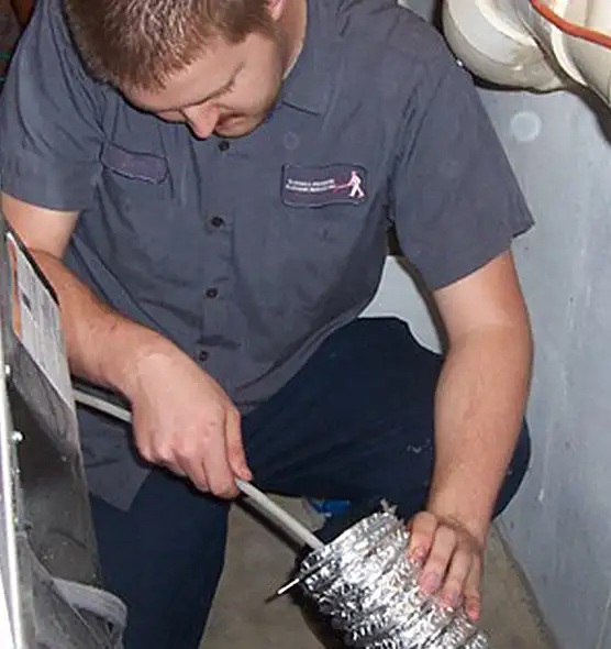 About Dryer Vent Hose Installation in Vallejo, CA