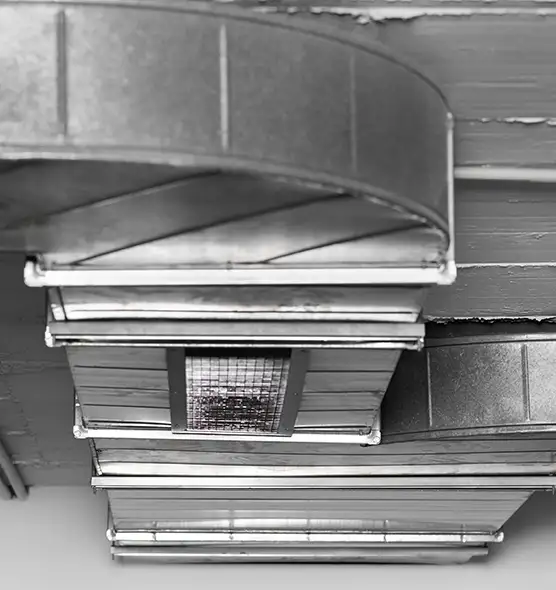 Expert Duct System Performance Boost Services in Vallejo, CA