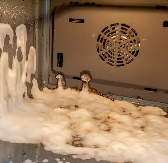 Why Homeowners & Businesses Trust Us in Vallejo, CA?