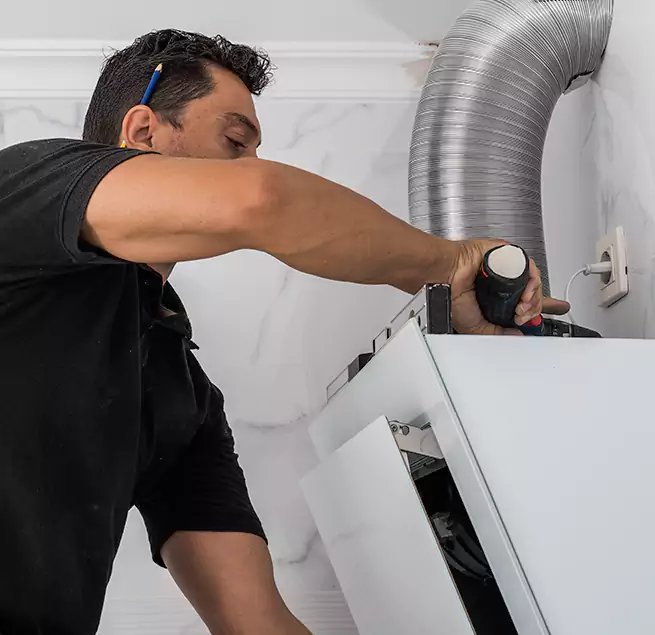 Why Homeowners & Businesses Trust Us Vallejo, CA?