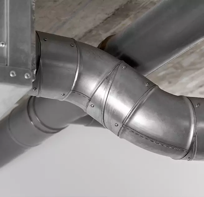 Why Homeowners & Businesses Trust Us in Vallejo, CA?