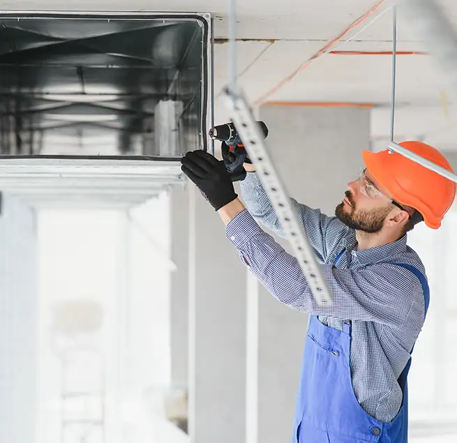 Why Homeowners & Businesses Trust Us in Vallejo, CA?