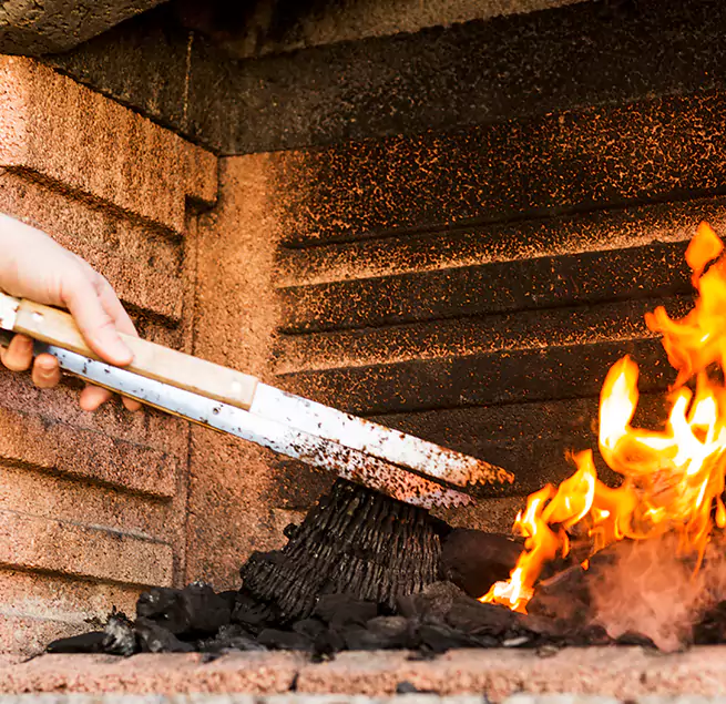 Why Homeowners & Businesses Trust Us in Vallejo, CA?