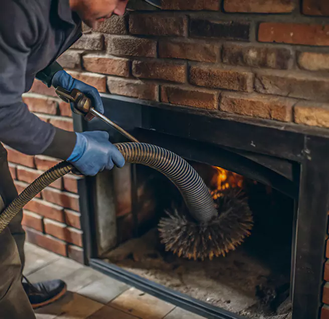  Why Homeowners & Businesses Trust Us in Vallejo, CA?