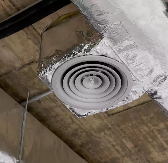 Why Homeowners & Businesses Trust Us in Vallejo, CA