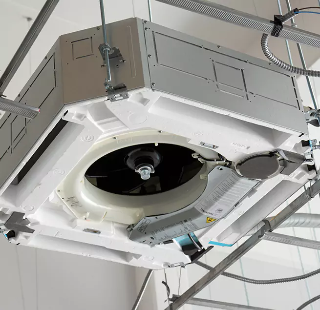 Why Homeowners & Businesses Trust Us in Vallejo, CA?