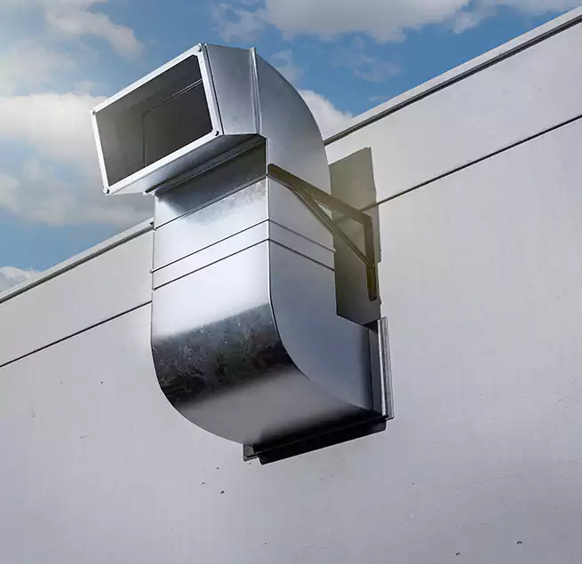 Why Homeowners & Businesses Trust Us in Vallejo, CA