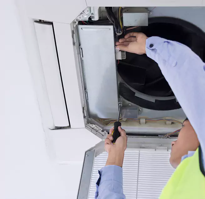 Why Homeowners & Businesses Trust Us in Vallejo, CA?