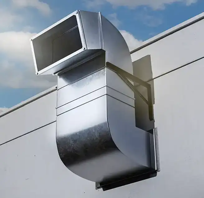 Why Homeowners & Businesses Trust Us Vallejo, CA