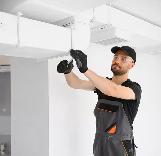 Why Homeowners & Businesses Trust Us in Vallejo, CA?