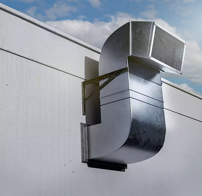 Why Homeowners & Businesses Trust Us in Vallejo, CA