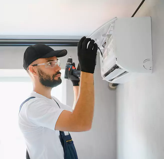 Why Homeowners & Businesses Trust Us in Vallejo, CA