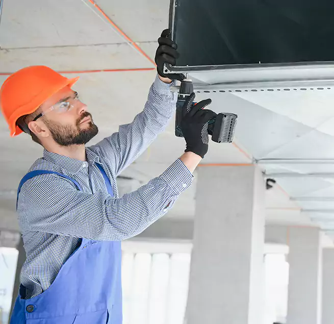 Why Homeowners & Businesses Trust Us in Vallejo, CA?