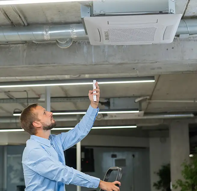 Why Homeowners & Businesses Trust Us in Vallejo, CA?