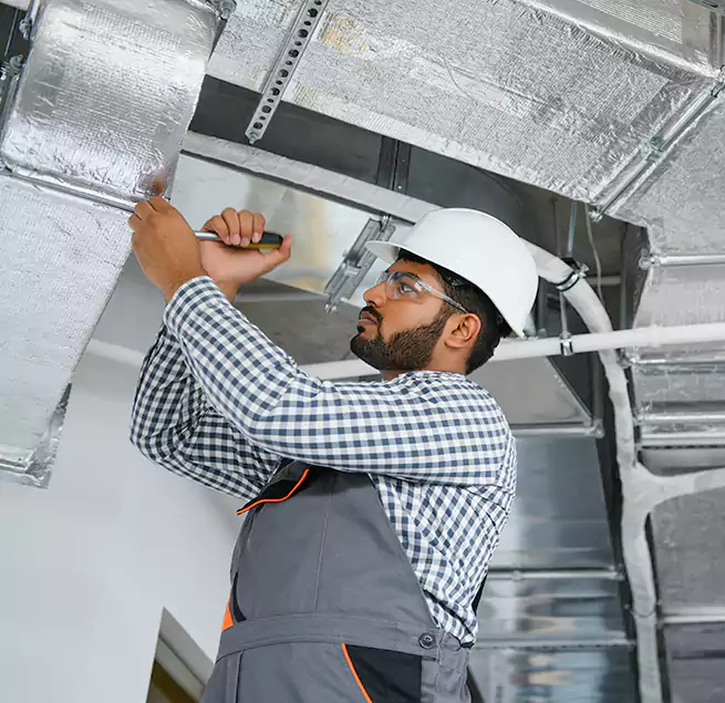 Why Homeowners & Businesses Trust Us in Vallejo, CA?