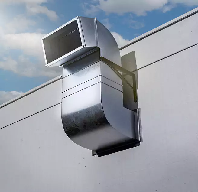 Why Homeowners Businesses Trust Us in Vallejo, CA?